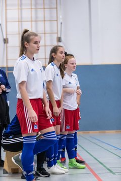 Bild 510 - Loewinnen Cup B-Juniorinnen